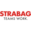 Werkpolier:in (m/w/d) Serieller Wohnungsbau