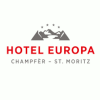 Hotel Europa Suites AG