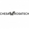Hotel Chesa Rosatsch