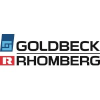 GOLDBECK RHOMBERG