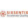 Sixsentix