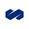 (senior) Aktuar / Mathematiker* (m/w/d)