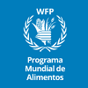 Programa Mundial De Alimentos