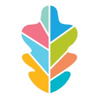 Erp & Hcm Systems Developer