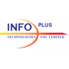 Infoplus Technologies