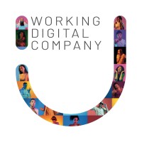Universo | Working Digital Company