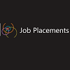 Blue Oak Personnel