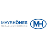 Werkzeugmechaniker / Werkzeugmacher (m/w/d) Wartung Und Neubau Serienwerkzeuge