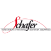 Schafer Assurances SA