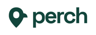 Associate Mortgage Broker Opportunity With Perch