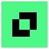 Impact-driven Global Talent Architect - Fintech