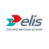 Elis