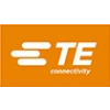 Customer Service Specialist