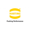 Corporate Controller (m/w/d) Gesucht