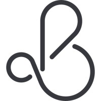 Front End Developer