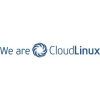Senior Go Engineer - Ai-driven Web Security, Remote