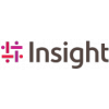Ai-driven Consultant: Dynamics 365 & Power Platform