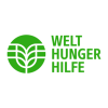 Ict4d Coordinator