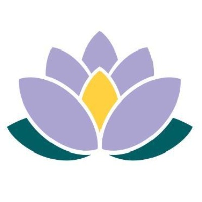 Grand River Hospital