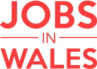 Quality Assurance Coordinator