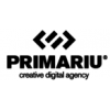 PRIMARIU