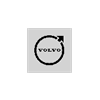 Sales Coordinator / Auftragsbearbeiter (m/w/d) Geschäftsbereich Marine - Volvo Penta Central Europe 