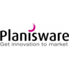 Hr & Office Administrator