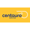 Facility Manager