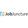 Sr. Electrical Engineer - Building Construction Industry