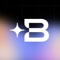 Hands-on Cto In Residence: Build & Co-found Startups