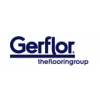 Quality & Environmental Manager