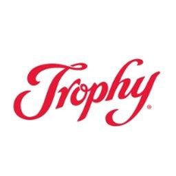 Trophy Foods Inc.