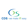 Datev Consultant M/w/d