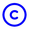 Customer Service- Social Care