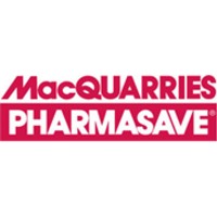 MacQuarries Pharmasave