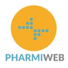 Clinical Research Coordinator