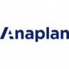 Enterprise Account Executive