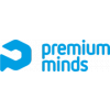 Premium Minds