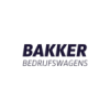 Transportplanner Fruit & Groente — Oplossingsgericht, Flexibel Rooster
