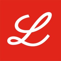 Information Technology Support Engineer