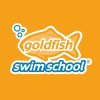 Marketing & Events Manager