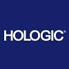 Field Service Engineer