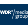 WDR Mediagroup GmbH