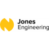 Transmission And Distribution Electrical Engineer - Cork - 145251