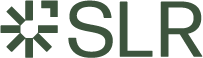 SLR Consulting