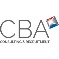 CBA Srl - Consulting & Recruitment