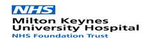 Milton Keynes University Hospital