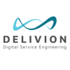 Product Engineer