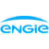 Project Integration Coordinator