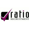 Project Manager - General Building Contractor - Galway